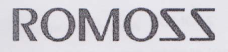 Mark logo