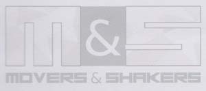Mark logo
