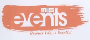 Mark logo
