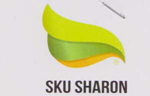 Mark logo