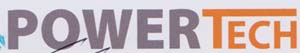 Mark logo