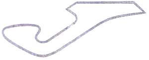 Mark logo