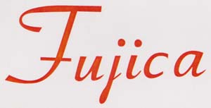 Mark logo