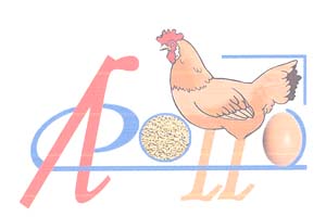 Mark logo
