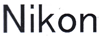 Mark logo