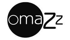 Mark logo