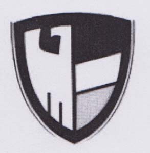 Mark logo