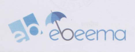 Mark logo