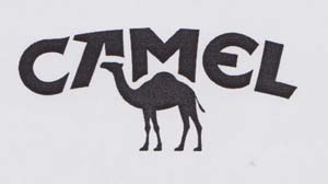 Mark logo