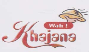 Mark logo
