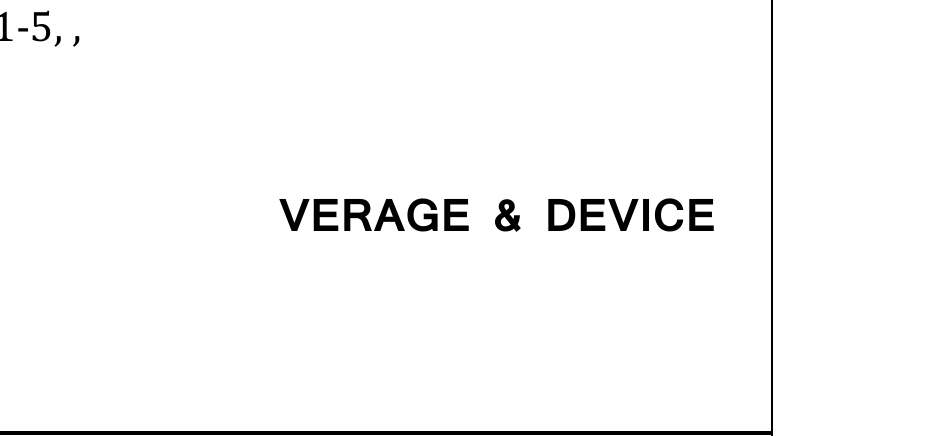 Mark logo