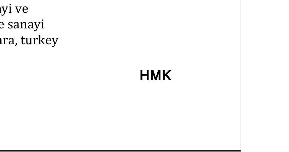 Mark logo