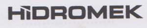 Mark logo