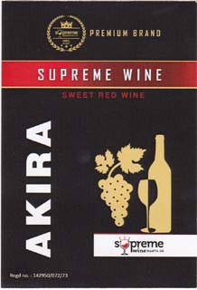 Mark logo