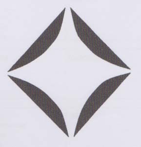 Mark logo