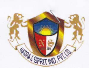 Mark logo