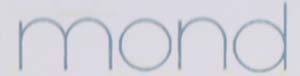 Mark logo
