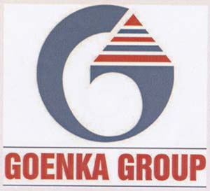 Mark logo