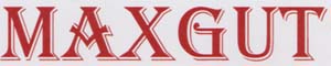 Mark logo