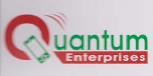 Mark logo