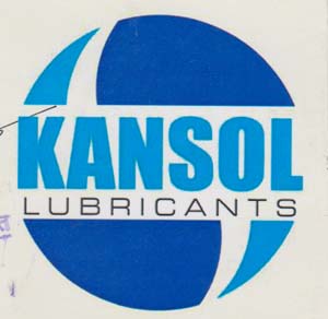 Mark logo