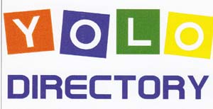 Mark logo