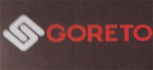 Mark logo