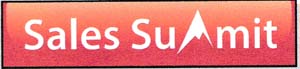 Mark logo