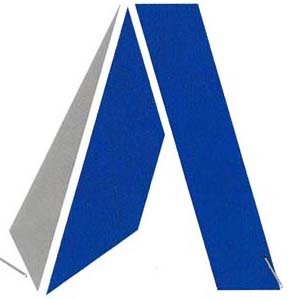 Mark logo