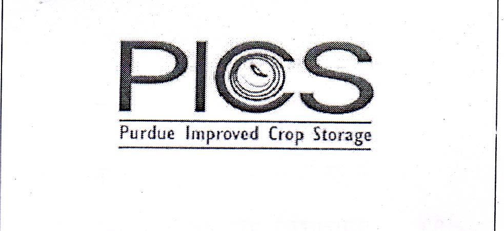Mark logo