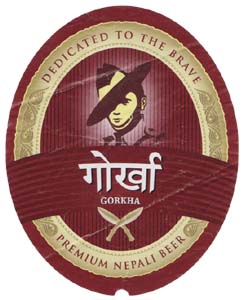 Mark logo