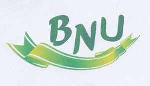 Mark logo