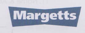 Mark logo
