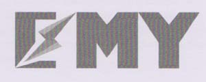 Mark logo