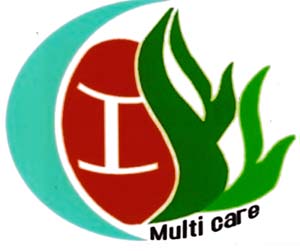 Mark logo