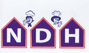 Mark logo