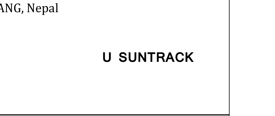 Mark logo