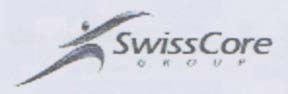 Mark logo