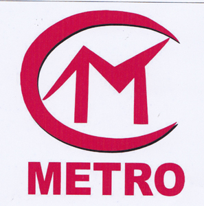 Mark logo