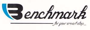Mark logo