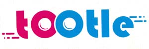 Mark logo