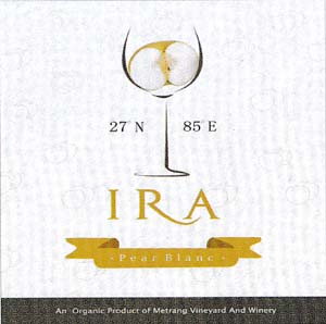 Mark logo
