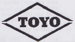 Mark logo