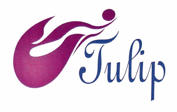 Mark logo