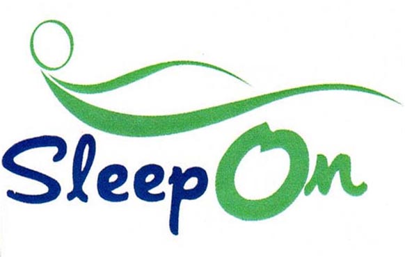 Mark logo
