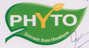 Mark logo