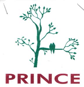 Mark logo