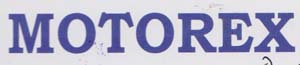 Mark logo