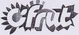 Mark logo