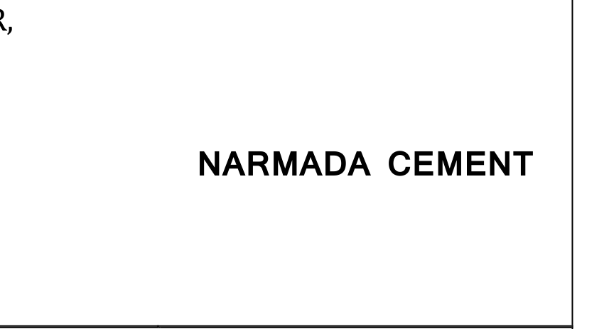 Mark logo